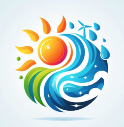 HVAC Heatpump PAC Pompe a chaleur entretien maintenance